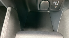 Nissan Micra 1.0 IG-T 92 Acenta 5dr Petrol Hatchback